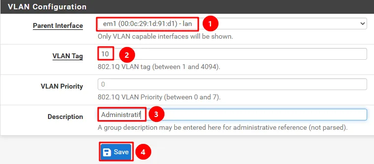 image/Attachments 3/G_Rayeroux_Procedure_PriseEnMainPfsense_15012026(1) 84.png