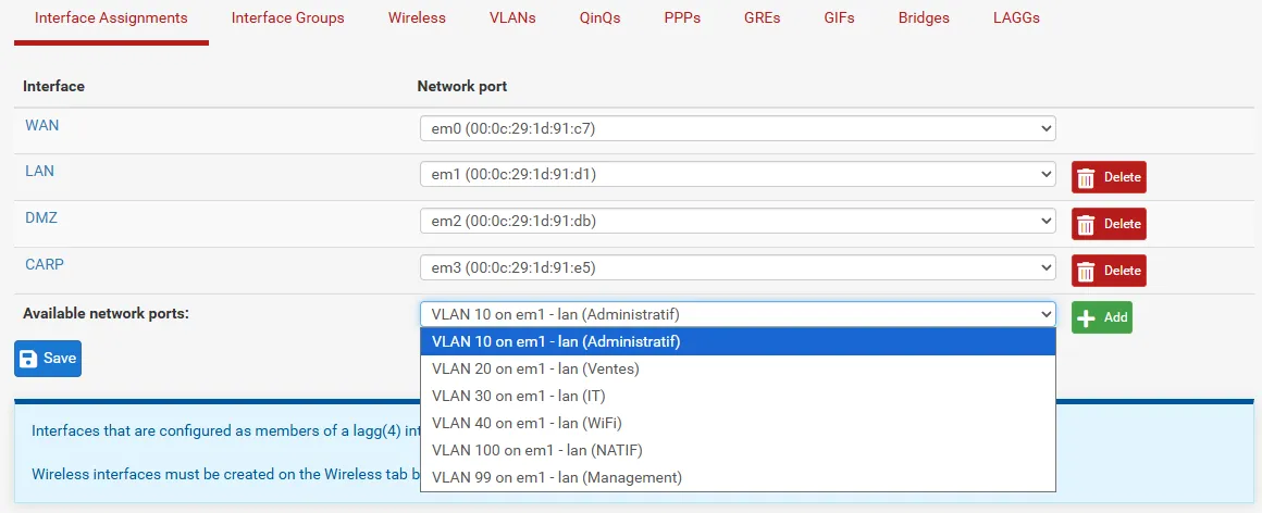 image/Attachments 3/G_Rayeroux_Procedure_PriseEnMainPfsense_15012026(1) 86.png