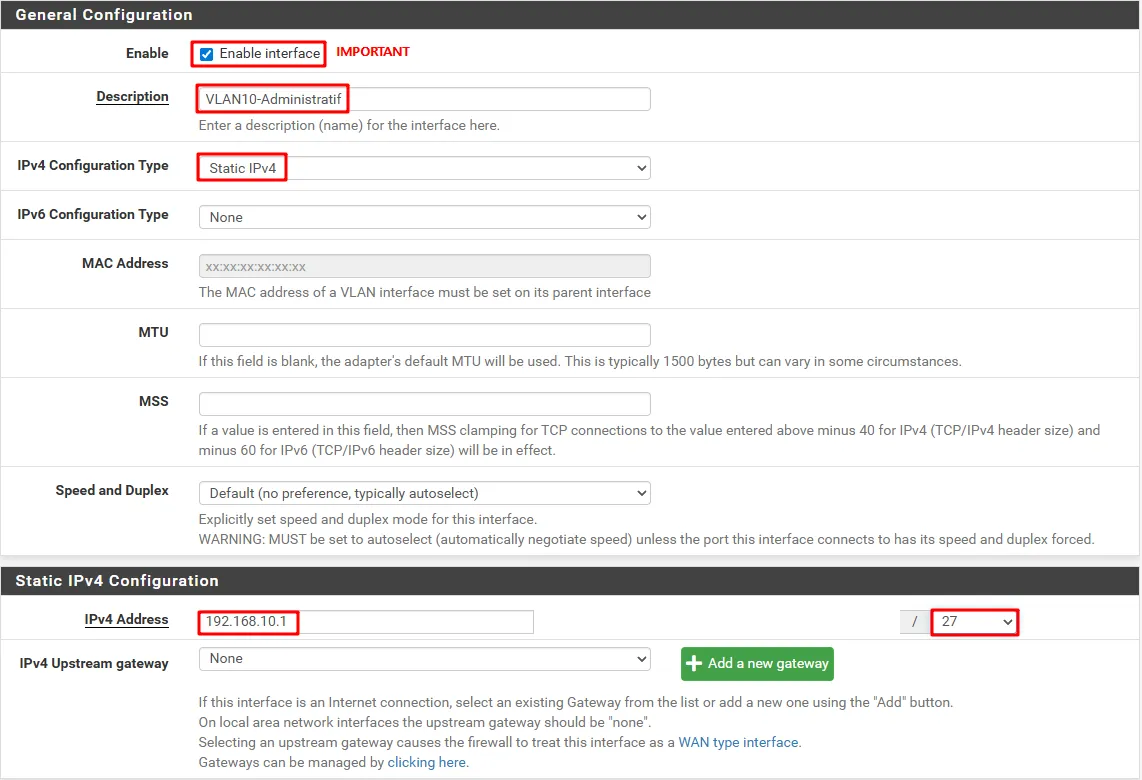 image/Attachments 3/G_Rayeroux_Procedure_PriseEnMainPfsense_15012026(1) 87.png