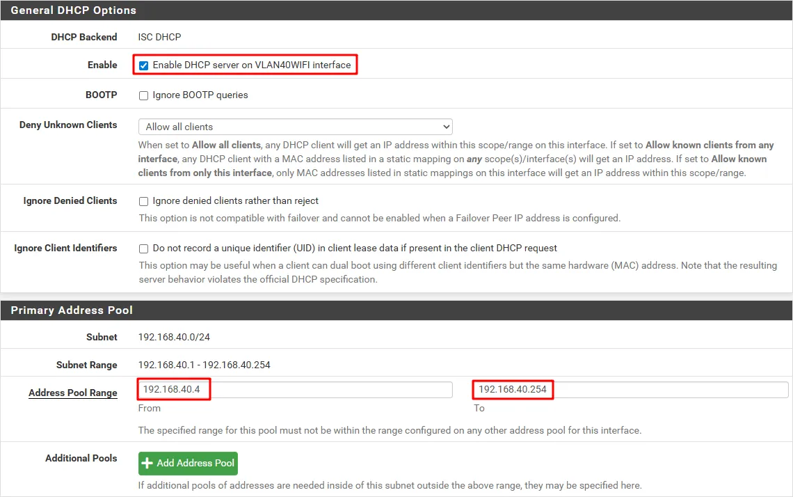 image/Attachments 3/G_Rayeroux_Procedure_PriseEnMainPfsense_15012026(1) 88.png