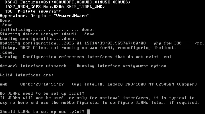 image/Attachments 3/G_Rayeroux_Procedure_PriseEnMainPfsense_15012026(1) 9.png