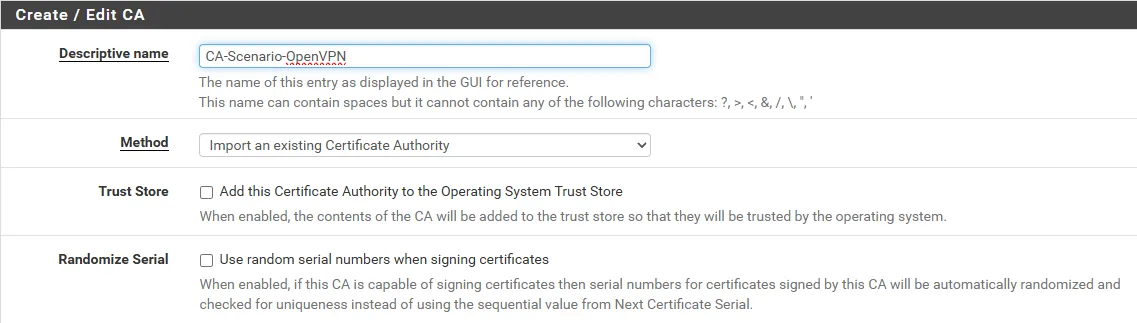 image/Attachments 3/G_Rayeroux_Procedure_PriseEnMainPfsense_15012026(1) 90.png