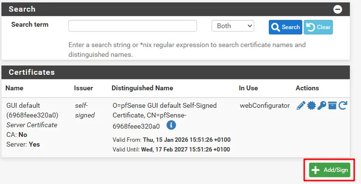image/Attachments 3/G_Rayeroux_Procedure_PriseEnMainPfsense_15012026(1) 91.png