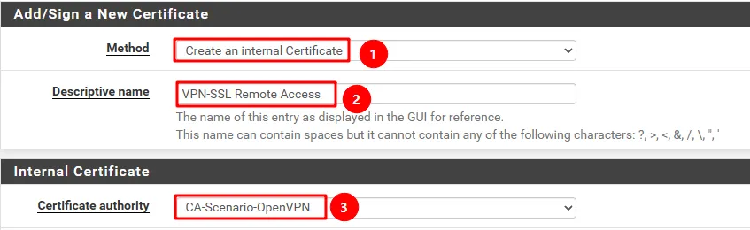 image/Attachments 3/G_Rayeroux_Procedure_PriseEnMainPfsense_15012026(1) 92.png