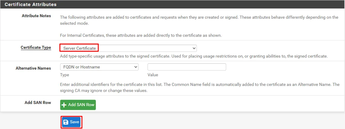 image/Attachments 3/G_Rayeroux_Procedure_PriseEnMainPfsense_15012026(1) 93.png