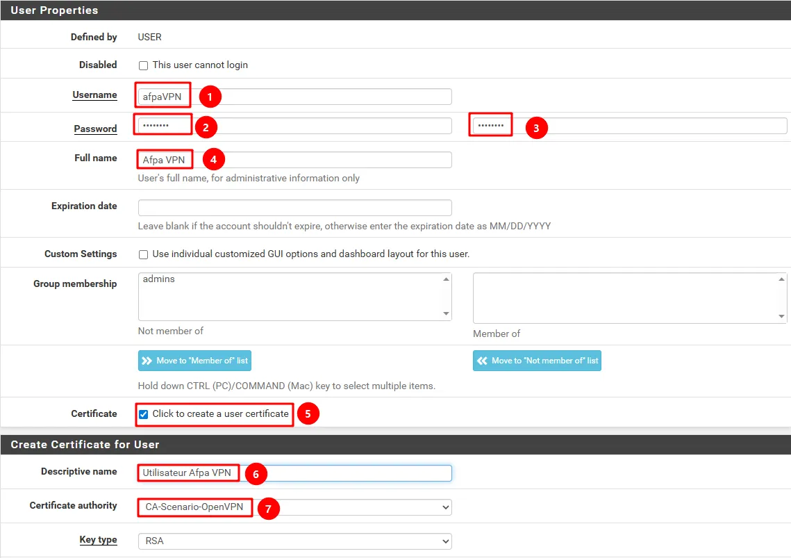 image/Attachments 3/G_Rayeroux_Procedure_PriseEnMainPfsense_15012026(1) 94.png
