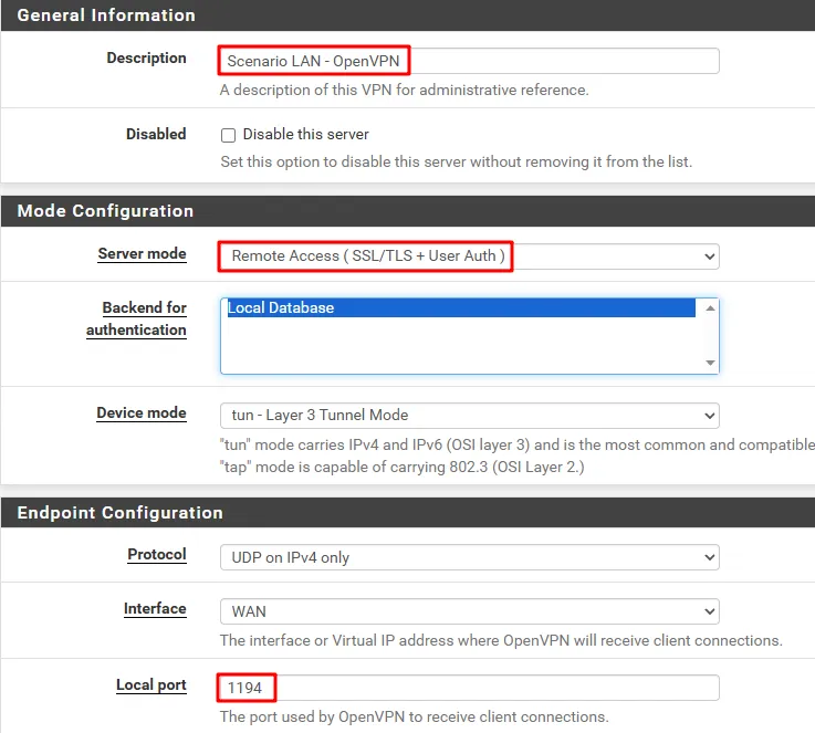 image/Attachments 3/G_Rayeroux_Procedure_PriseEnMainPfsense_15012026(1) 95.png