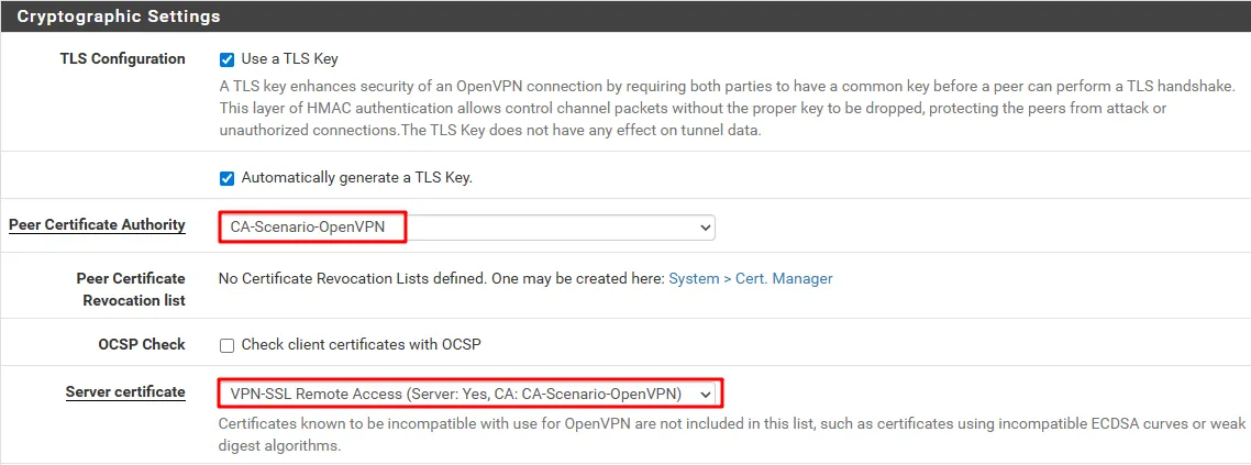 image/Attachments 3/G_Rayeroux_Procedure_PriseEnMainPfsense_15012026(1) 96.png