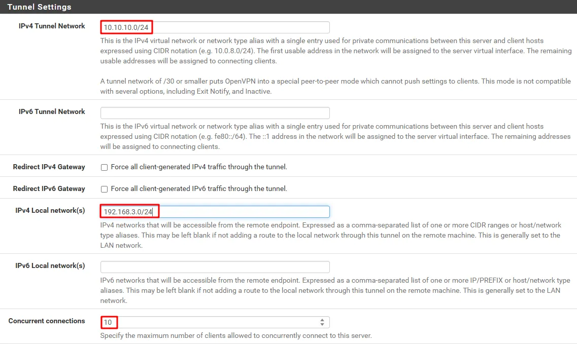 image/Attachments 3/G_Rayeroux_Procedure_PriseEnMainPfsense_15012026(1) 97.png
