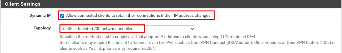 image/Attachments 3/G_Rayeroux_Procedure_PriseEnMainPfsense_15012026(1) 98.png