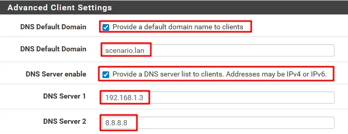 image/Attachments 3/G_Rayeroux_Procedure_PriseEnMainPfsense_15012026(1) 99.png