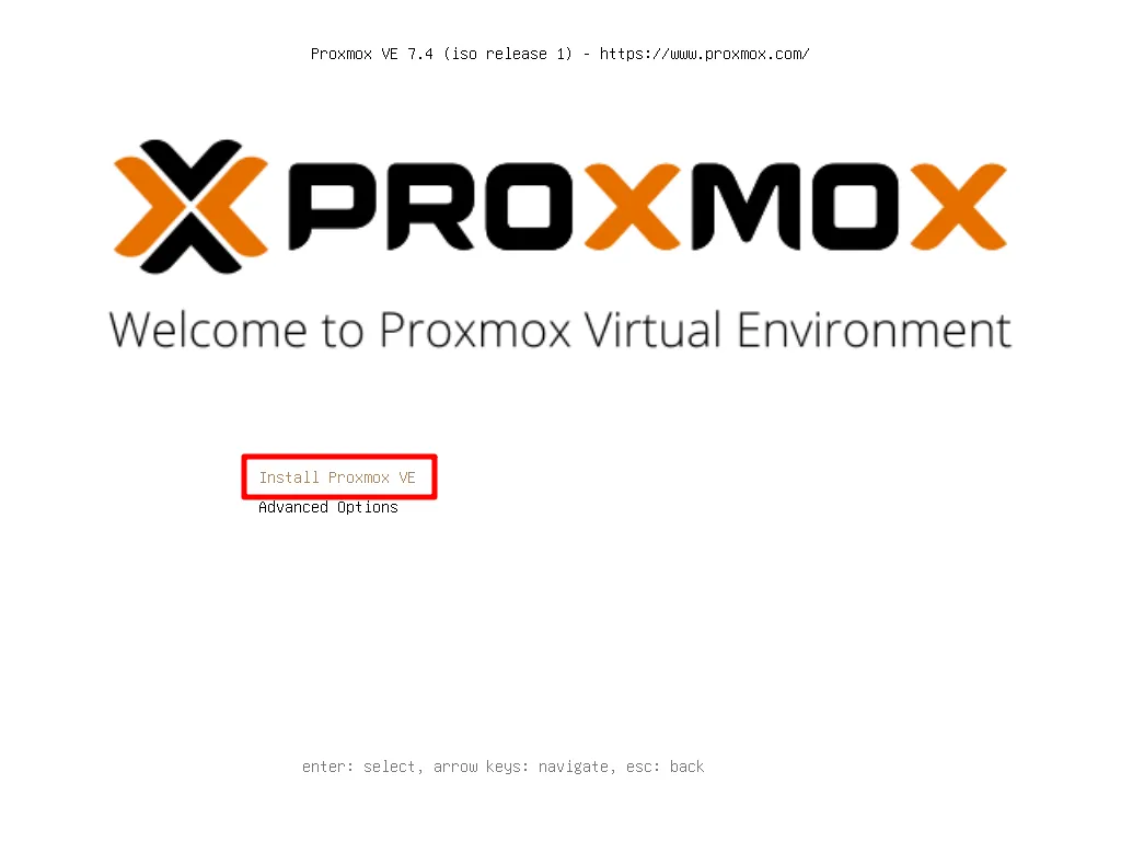 image/Attachments 3/G_Rayeroux_Procedure_Proxmox_09032026 1.png