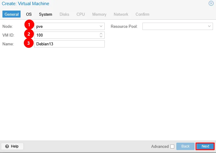 image/Attachments 3/G_Rayeroux_Procedure_Proxmox_09032026 12.png