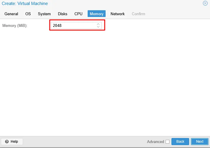 image/Attachments 3/G_Rayeroux_Procedure_Proxmox_09032026 17.png