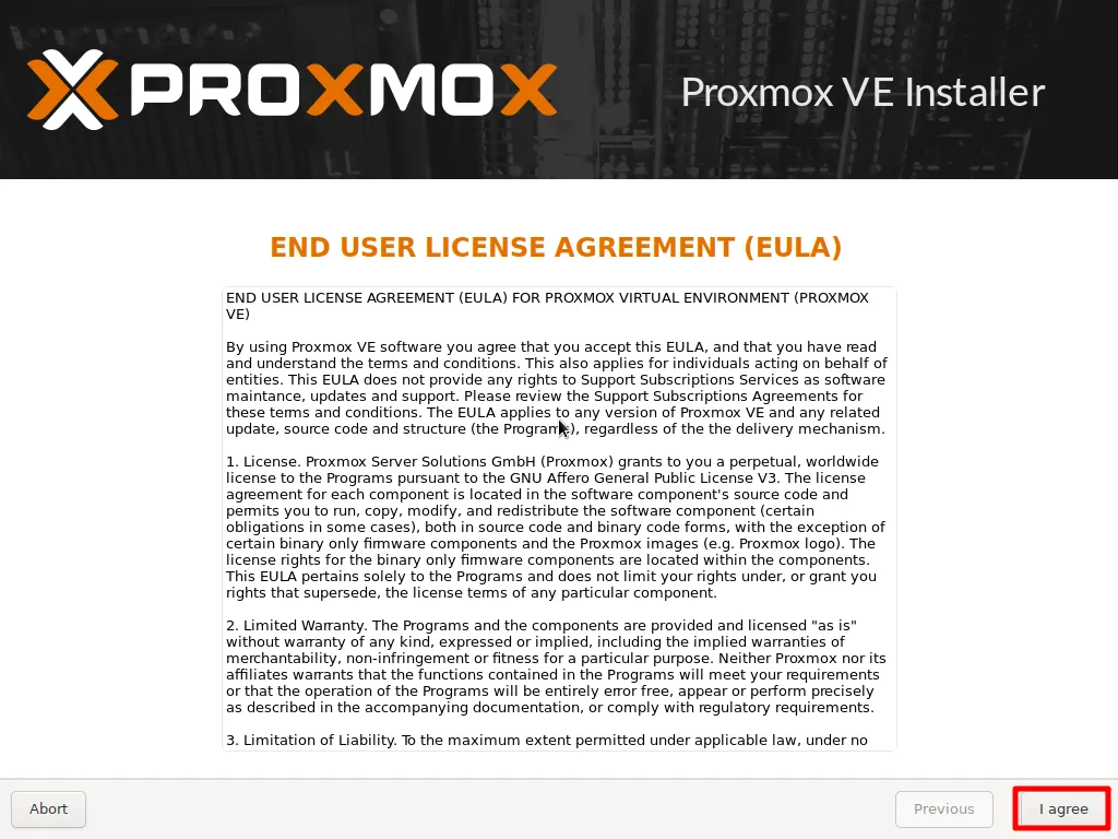 image/Attachments 3/G_Rayeroux_Procedure_Proxmox_09032026 2.png