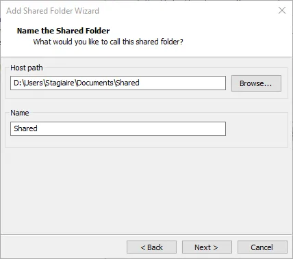 image/Attachments 3/G_Rayeroux_Procedure_Proxmox_09032026 22.png
