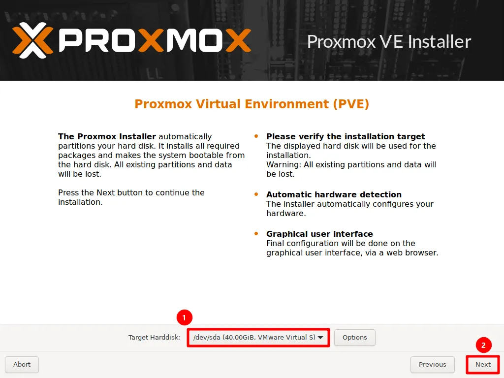 image/Attachments 3/G_Rayeroux_Procedure_Proxmox_09032026 3.png