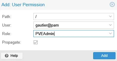 image/Attachments 3/G_Rayeroux_Procedure_Proxmox_09032026 33.png