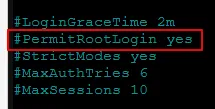 image/Attachments 3/G_Rayeroux_Procedure_Proxmox_09032026 34.png