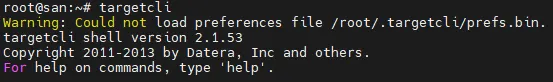 image/Attachments 3/G_Rayeroux_Procedure_Proxmox_09032026 35.png