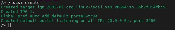 image/Attachments 3/G_Rayeroux_Procedure_Proxmox_09032026 38.png