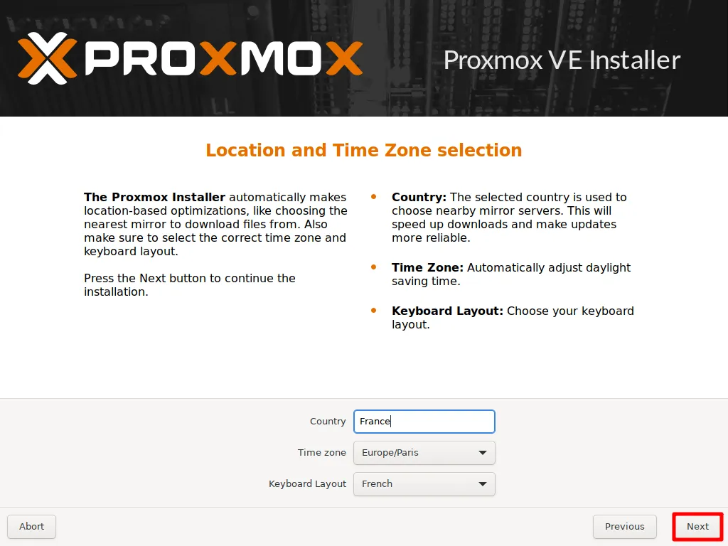 image/Attachments 3/G_Rayeroux_Procedure_Proxmox_09032026 4.png