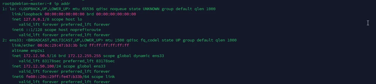 image/Attachments 3/G_Rayeroux_Procedure_Proxmox_09032026 46.png