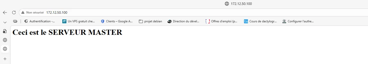 image/Attachments 3/G_Rayeroux_Procedure_Proxmox_09032026 47.png