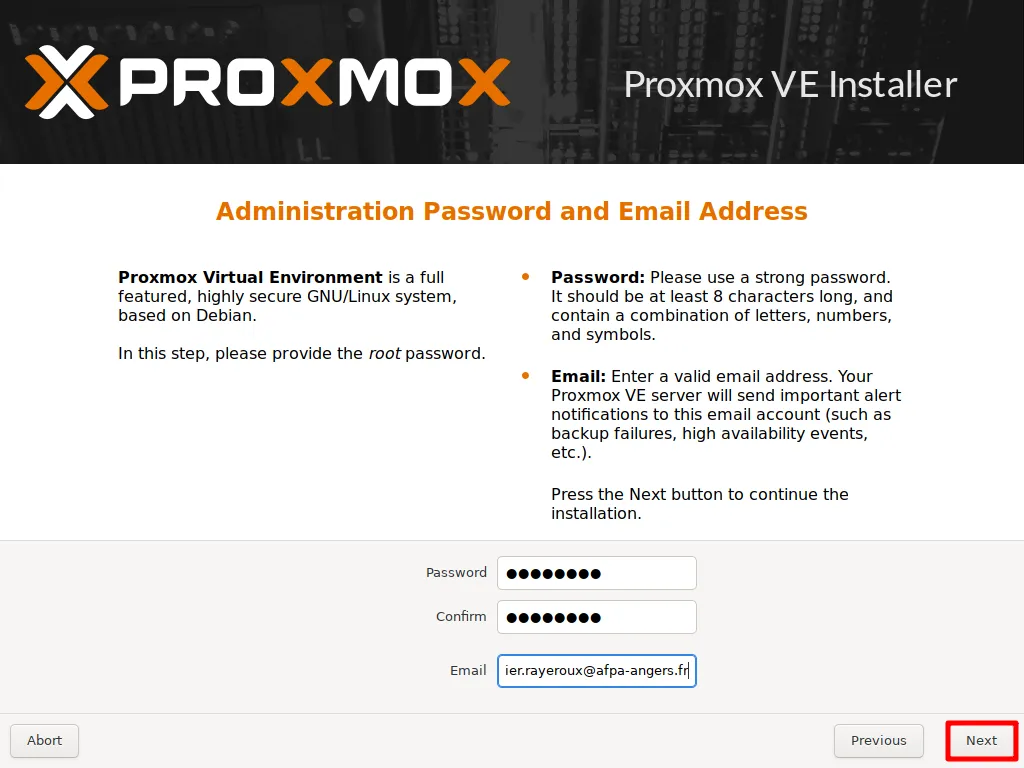 image/Attachments 3/G_Rayeroux_Procedure_Proxmox_09032026 5.png