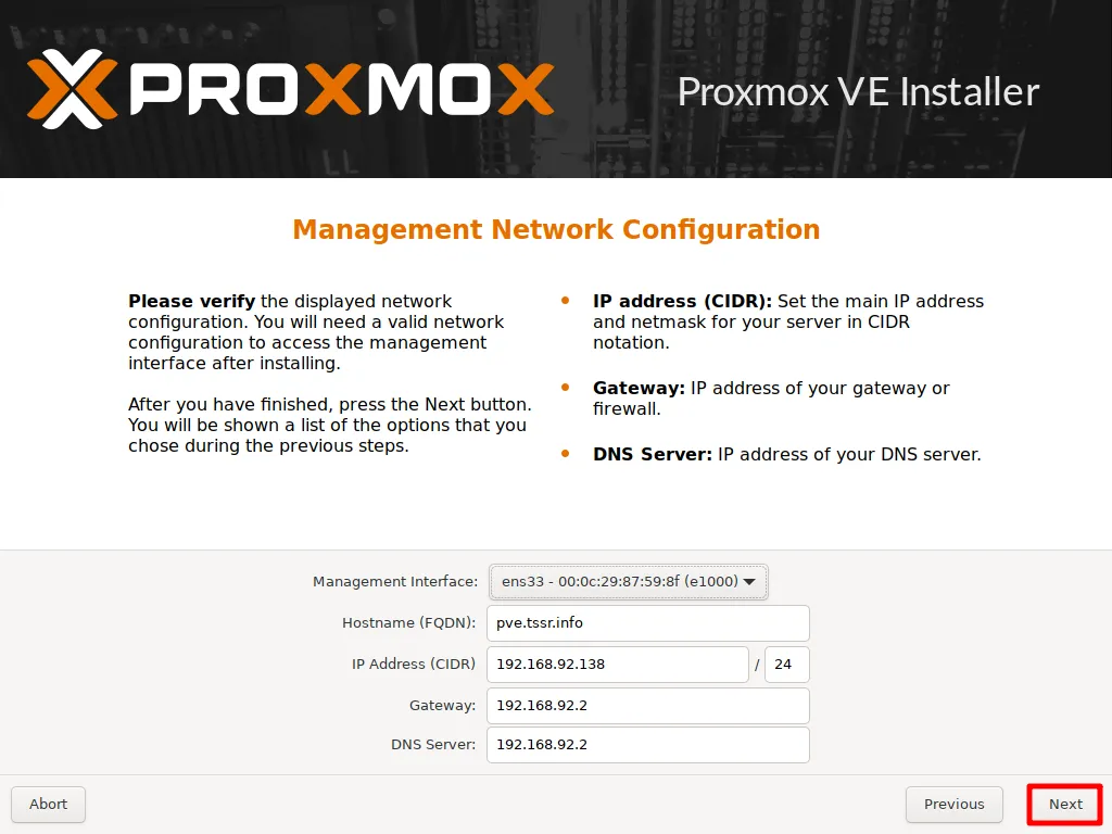 image/Attachments 3/G_Rayeroux_Procedure_Proxmox_09032026 6.png