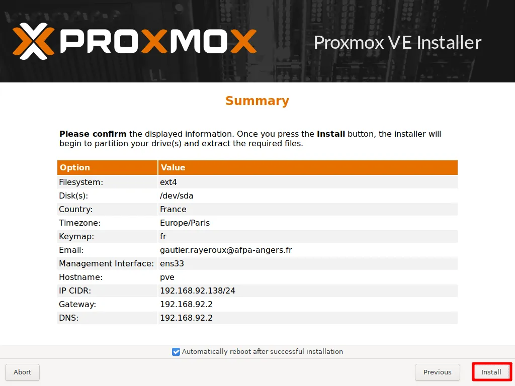 image/Attachments 3/G_Rayeroux_Procedure_Proxmox_09032026 7.png