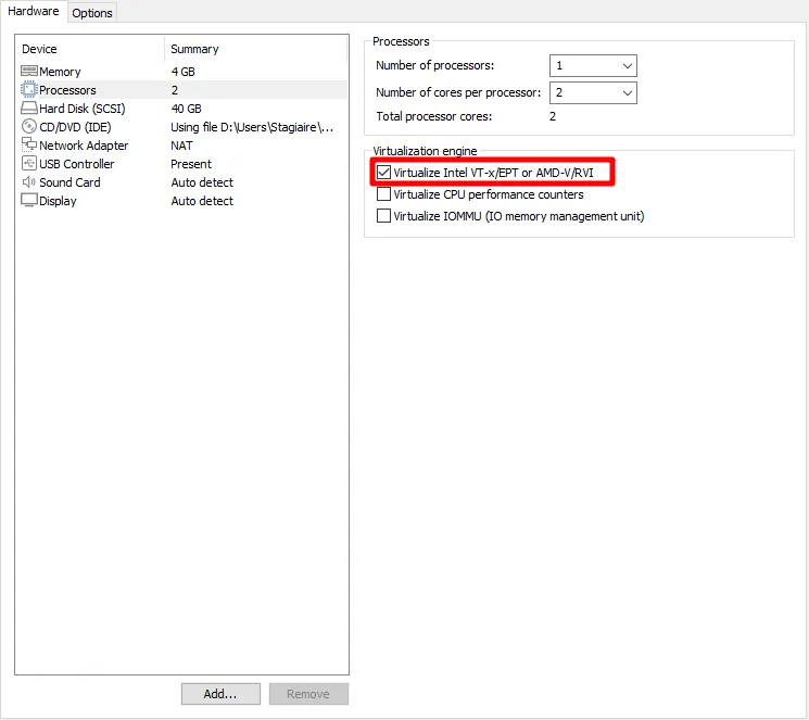 image/Attachments 3/G_Rayeroux_Procedure_Proxmox_09032026.png