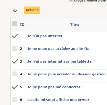 GLPI_changement_de_masse