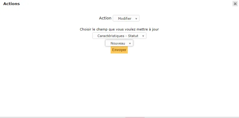 GLPI_changement_de_masse