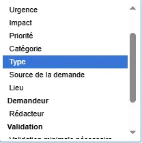 GLPI_changement_de_masse