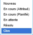 GLPI_changement_de_masse