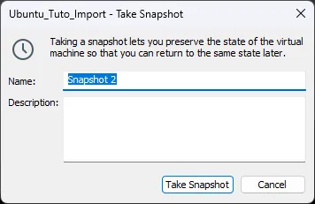 imported-image-DHzV.png