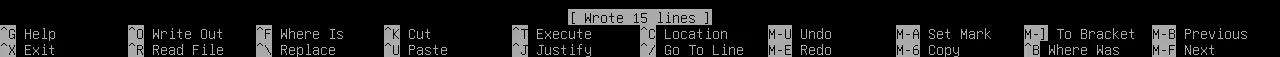 imported-image-HHG.png