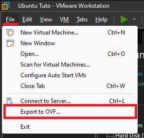 imported-image-Ki.png