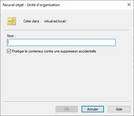 imported-image-LDcT.png