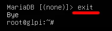 imported-image-LJ.png