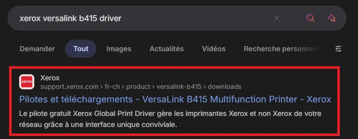 imported-image-NgKb.png