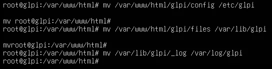 imported-image-ONYK.png