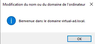 imported-image-OtDm.png