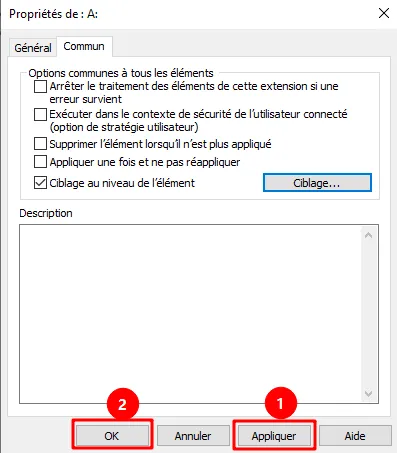 imported-image-oWx.png