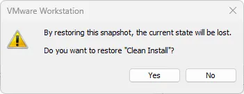 imported-image-qfAz.png