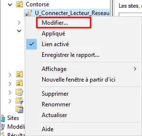 imported-image-QL.png