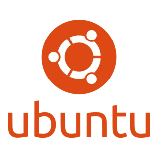 imported-image-QURo.png