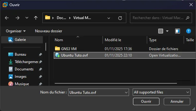 imported-image-QV_o.png