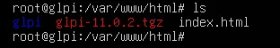imported-image-QXae.png